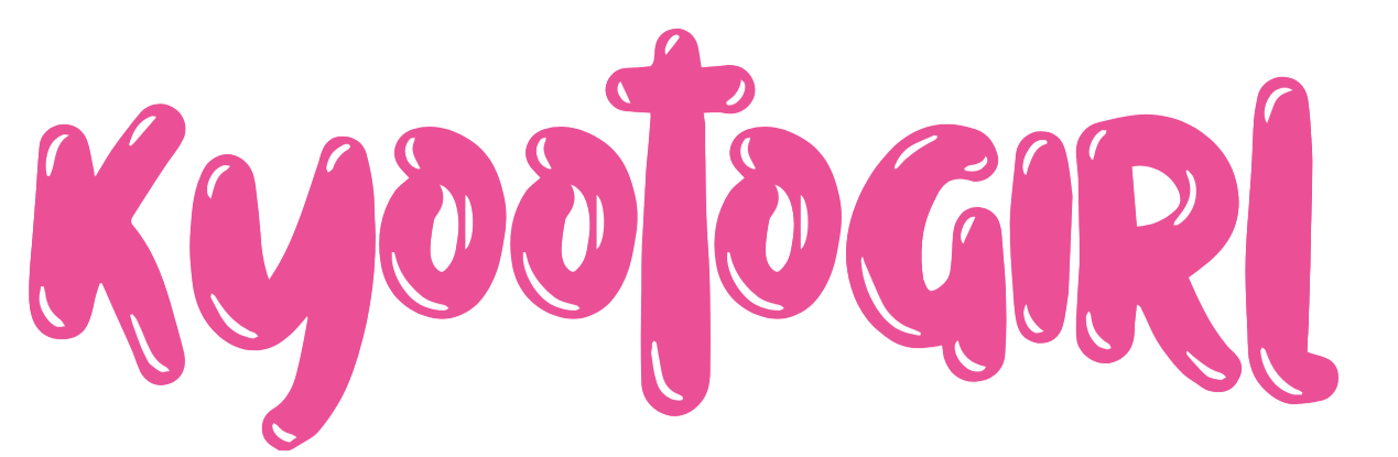 My Store