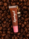 Cocoa Brown