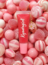 Candy Pink