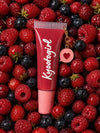 Raspberry